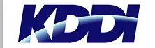 KDDI