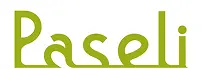 Paseli
